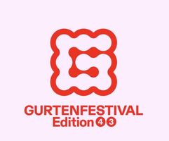 Gurtenfestival - Kinderticket für Sa.18.7.