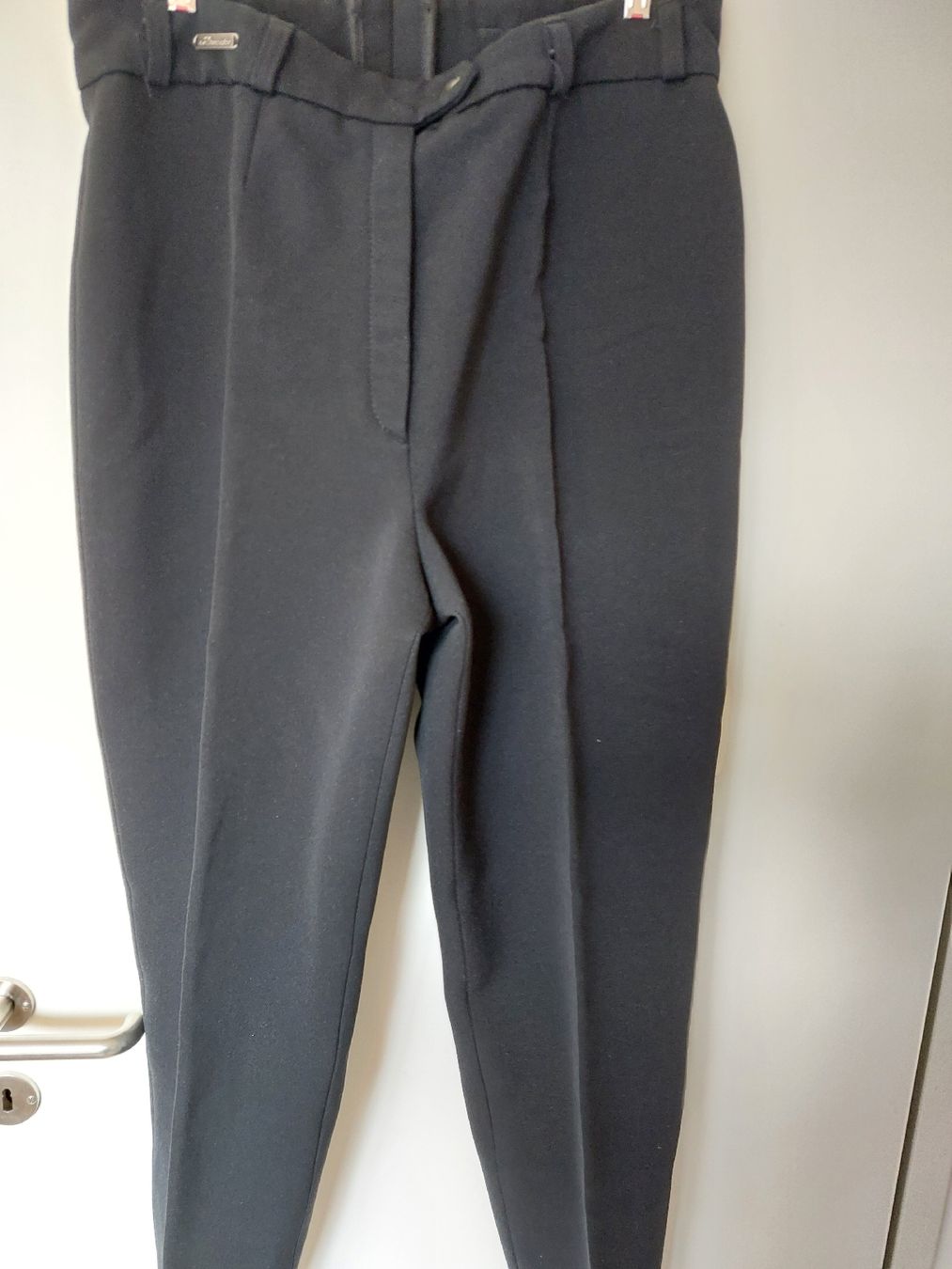 Pantaloni: Ski/Wander-Hose – Usato da Zürich venduto da Stenat