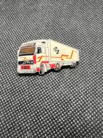 Anstecker LKW Volvo FH12 TGW Globetrotter