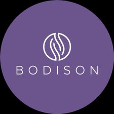 Profile image of Bodison