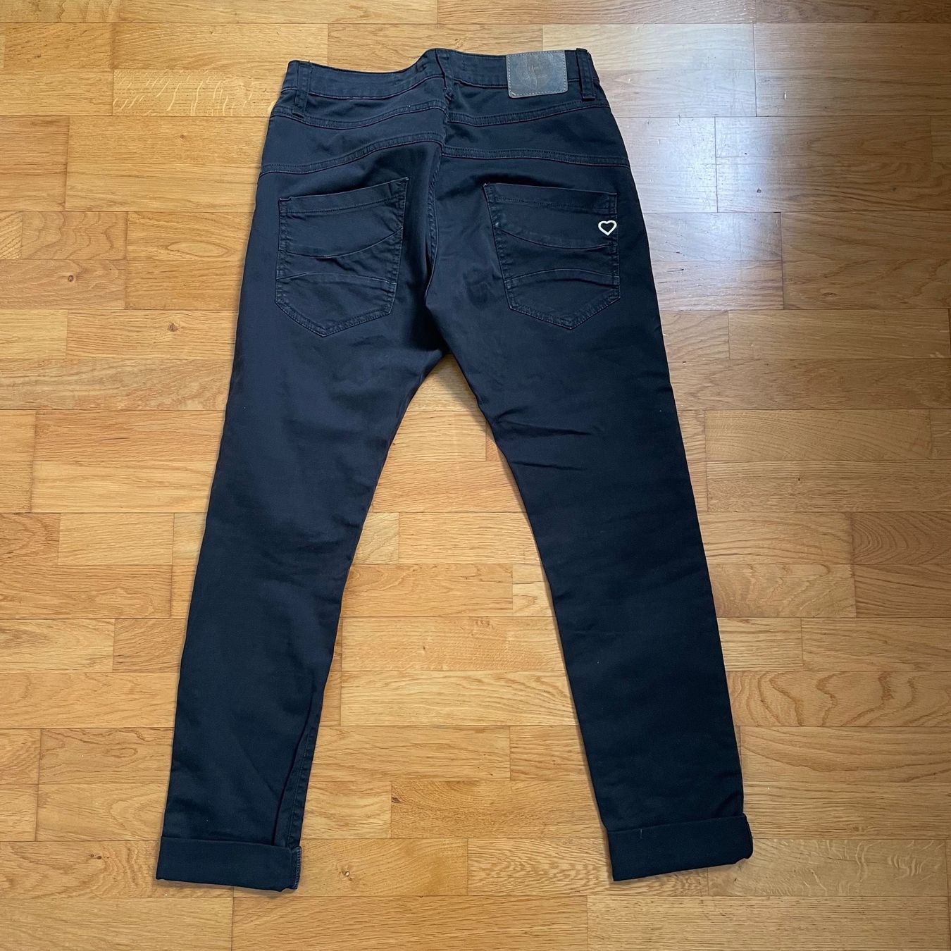Please Jeans Jeans: Originale Jeans Please – Neu (gemäss Beschreibung) aus Grenchen von iagiag 1