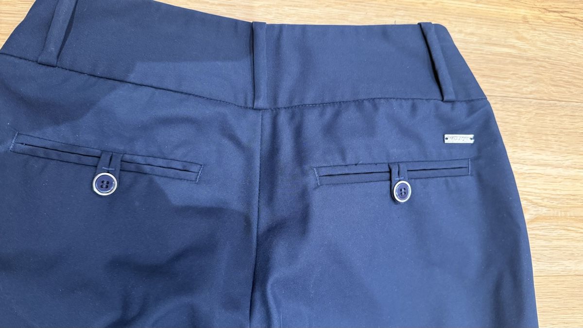 Pantaloni: Hose Mixxon Gr. 36 – Usato da Wallisellen venduto da S_lb 4