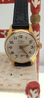Montre difor