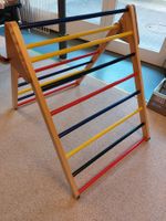 Klettergestell