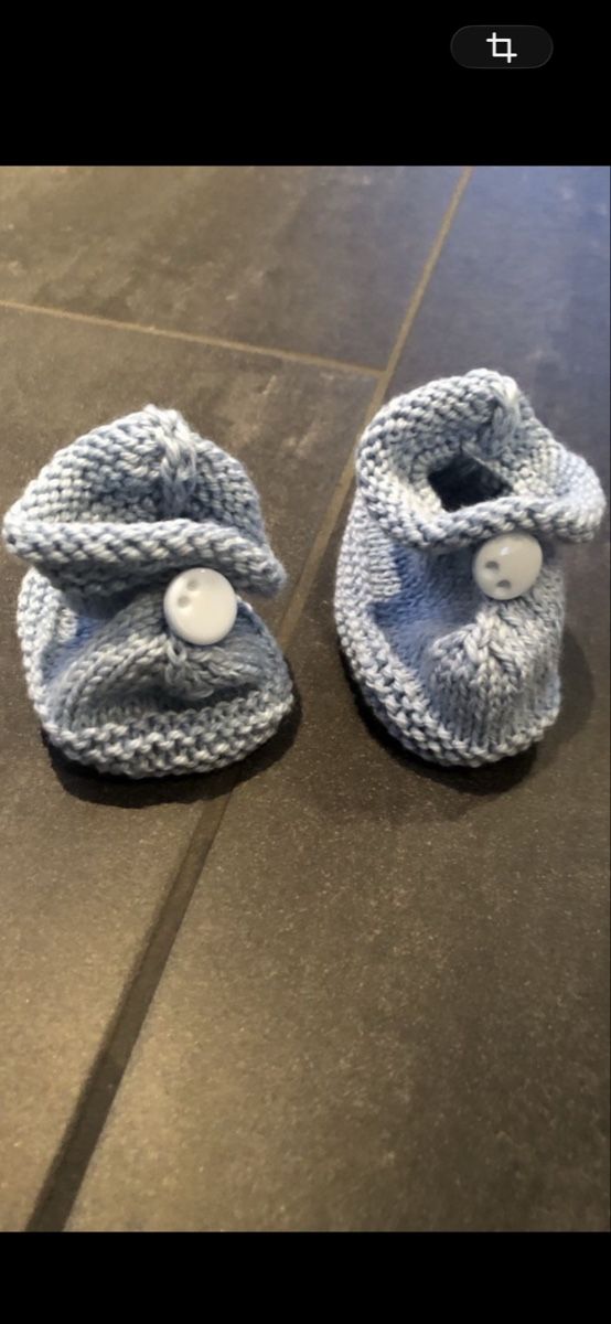 Calze: Baby Finkli – Nuovo e nell'imballaggio originale da Hochdorf venduto da amlafy