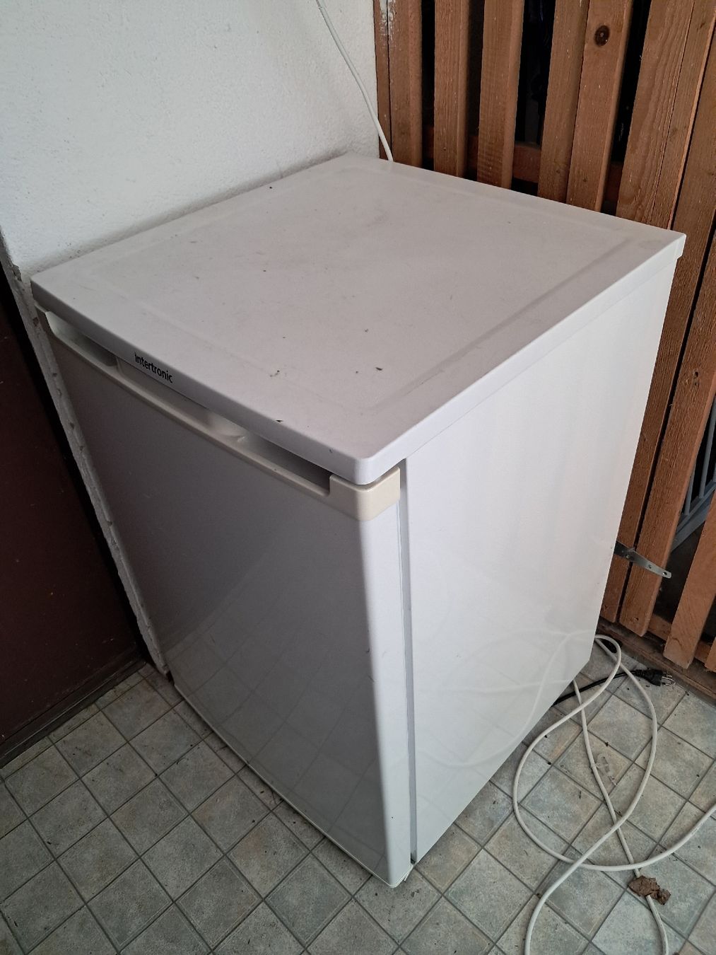 Congelatori: Gefrierschrank – Usato da Bözen venduto da bla_ypl6