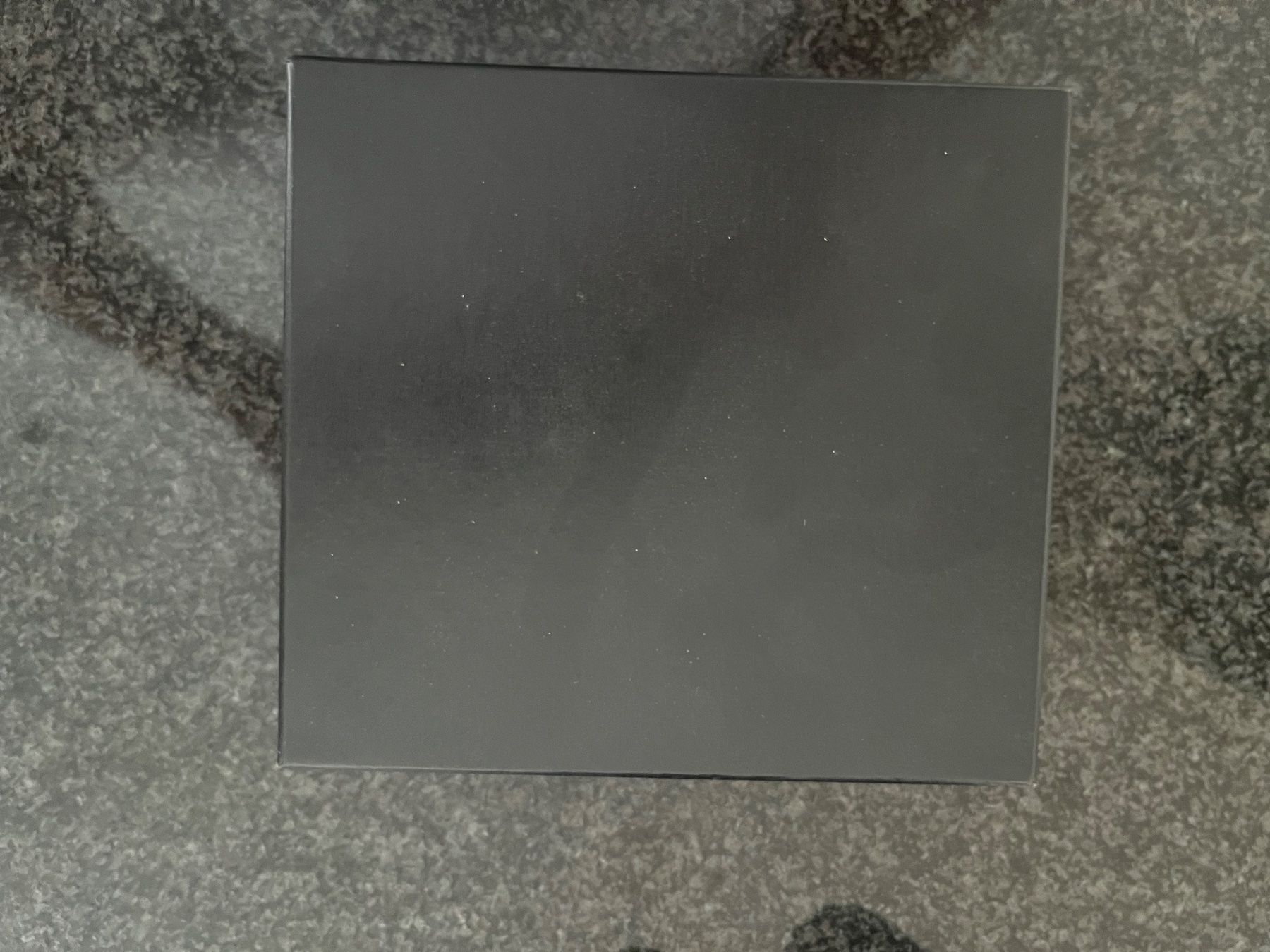 Attrezzatura & Pezzi di ricambio: Feldflasche Ron Caney rot mit Trichter und 2 Bechern neu – Nuovo e nell'imballaggio originale da Boll venduto da pet_p87r 4