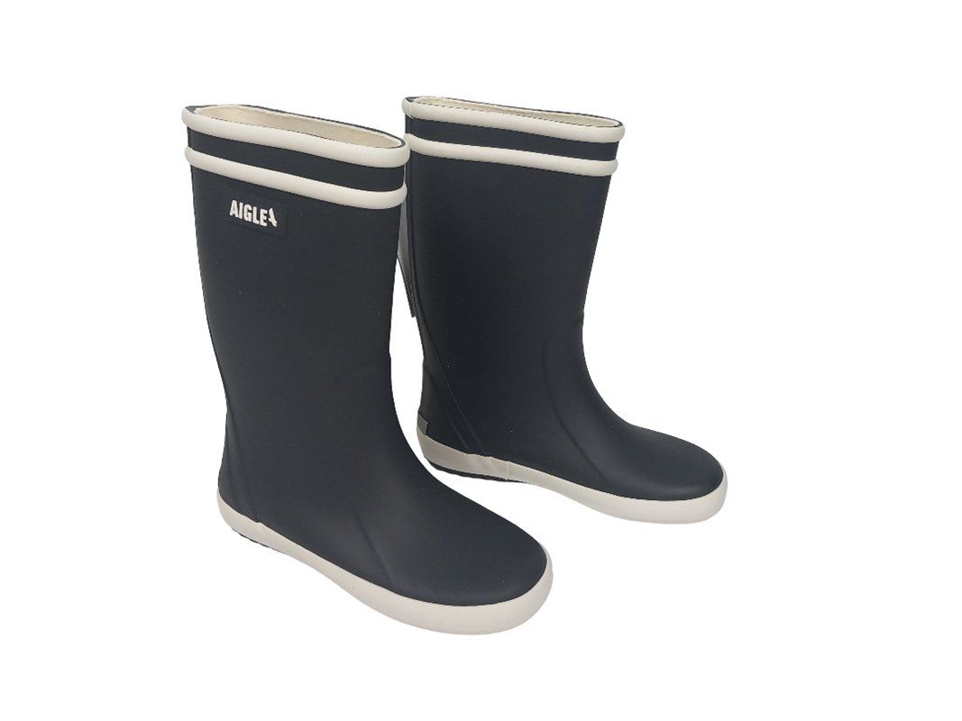 Scarpe per ragazzi: AIGLE1853 Gummistiefel (Gr. 29) – Usato da Hünenberg venduto da Restwert_Zug