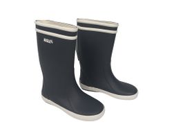 AIGLE1853 Gummistiefel (Gr. 29)