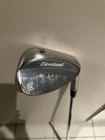 Cleveland RTX 2.0 Golf Wedge 56 Grad