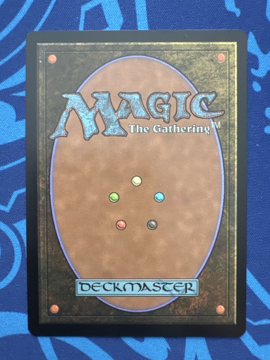 Karten: Silver Legion MTG – Gebraucht aus Wallisellen von Fifteen053 1