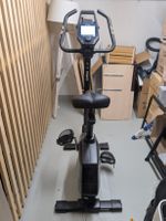 Hometrainer Kettler Giro C3