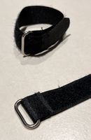 Lanières velcro (500 pièces)