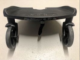Joolz Mitfahrbrett für Kinderwagen