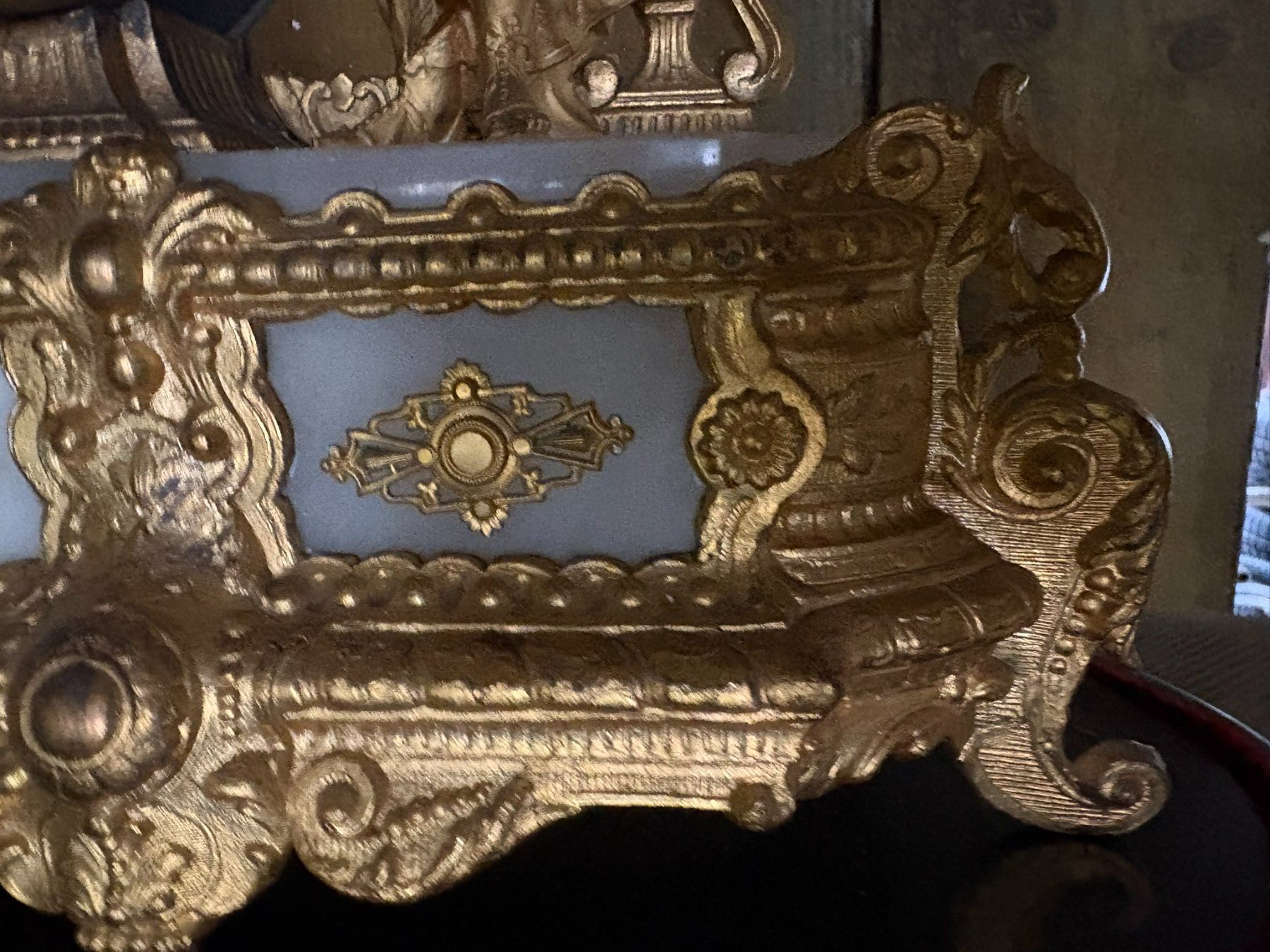 Orologi da terra & Orologi da parete: Kaminuhr – Usato da Illnau venduto da oli_2yfk 7