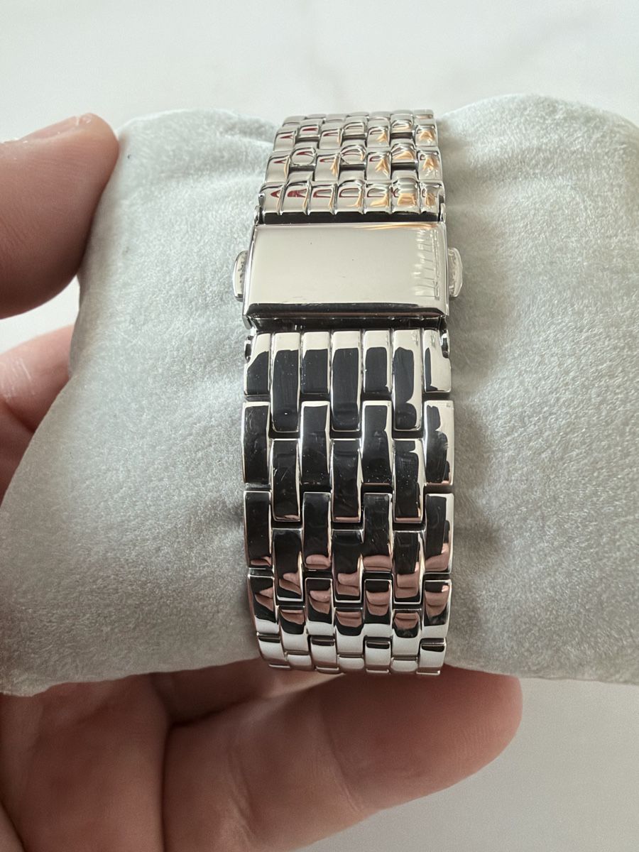 Swiss Orologi: Swiss Movement SR145 – Usato da Schlieren venduto da Kamacho 1
