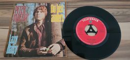 Peter Maffay- Du bist anders/ Vinyl Single