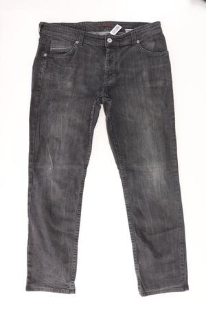 Bruno Banani Straight Jeans Gr. W38/L32