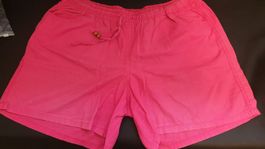 Damen shorts