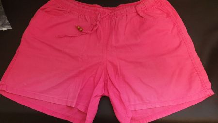 Damen shorts