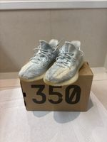 Adidas Yeezy 350 V2