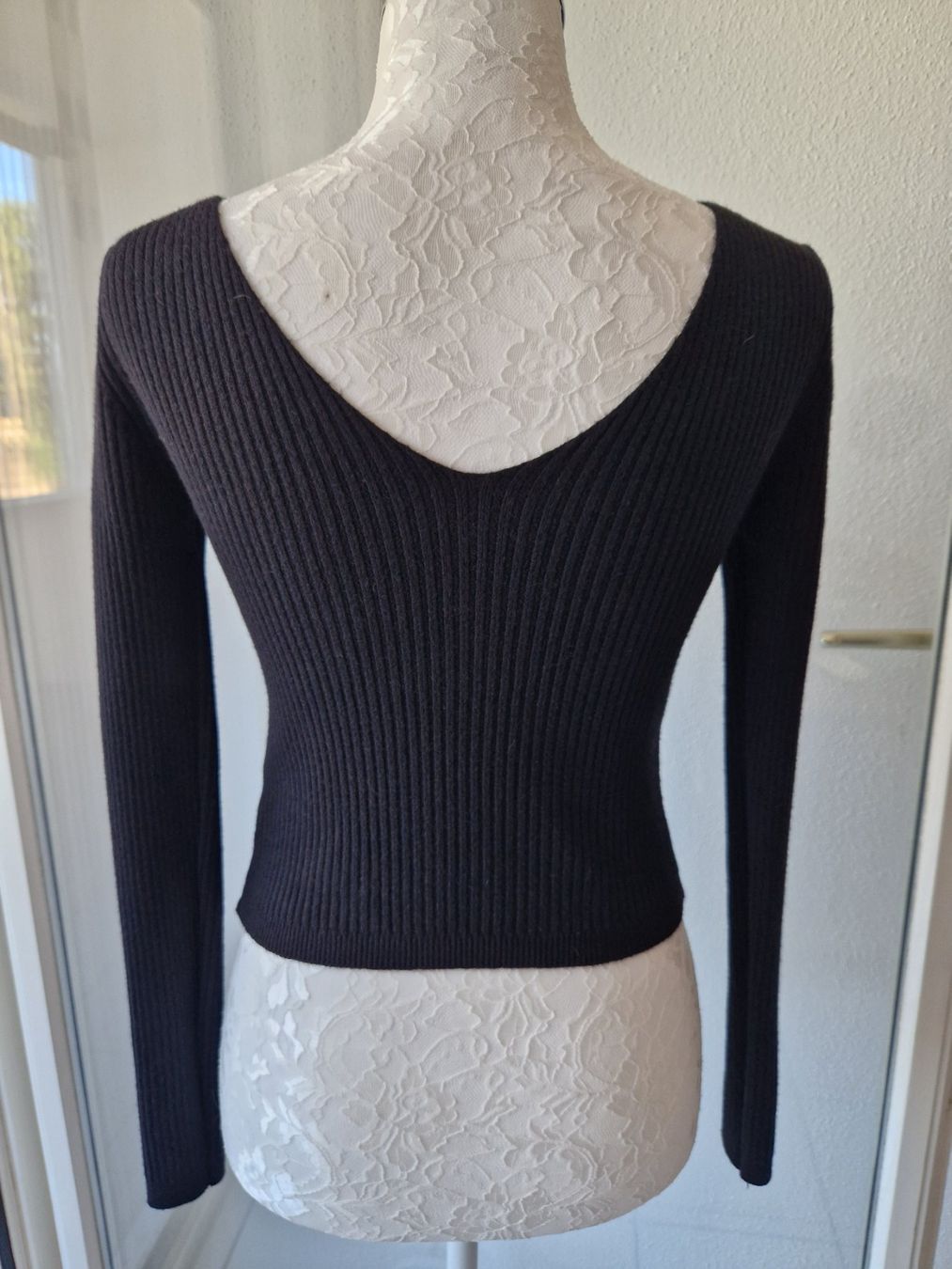 Maglioni & Felpe: PULLOVER COURT – Nuovo e nell'imballaggio originale da Camorino venduto da JPHANDMADE1 2