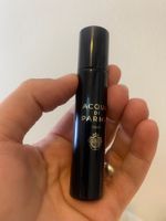 Acqua di Parma Oud for Men 12ml.,NEU UND UNGEBRAUCHT