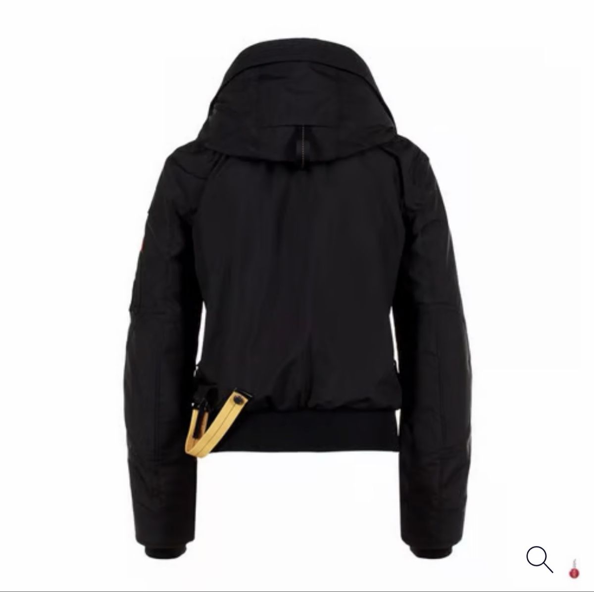 Parajumpers Giacche: Parajumpers Gobi light neue new neuve – Nuovo e nell'imballaggio originale da Petit-Lancy venduto da Roubs37 2