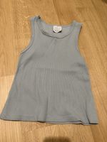 Cotton top