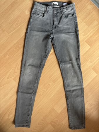 Armedangels Skinny Jeans