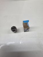 Rego-Fix ER25. 6-5 Spannzange