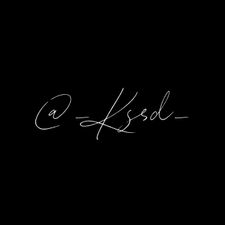 Profile image of Kussed