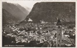 Biasca