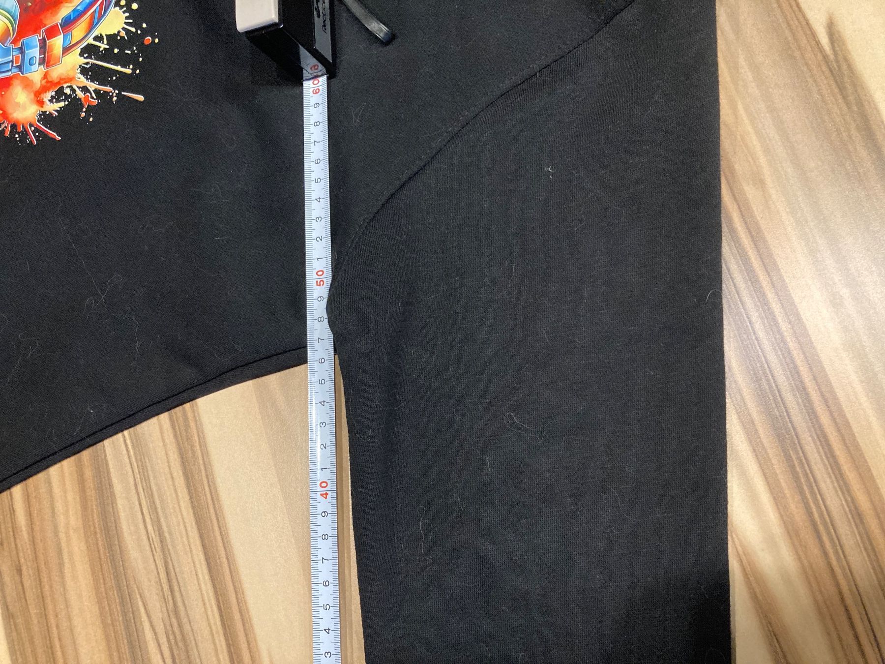 Maglioni & Felpe: Pullover Damen Hoodie Dj Djane L – Nuovo e nell'imballaggio originale da Aarwangen venduto da to-hirschi 5
