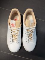 Sneaker, Adidas Stan Smith