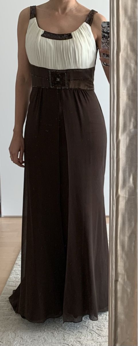 Vestiti: Abendkleid – Nuovo (secondo la descrizione) da Affoltern am Albis venduto da Monica32 2
