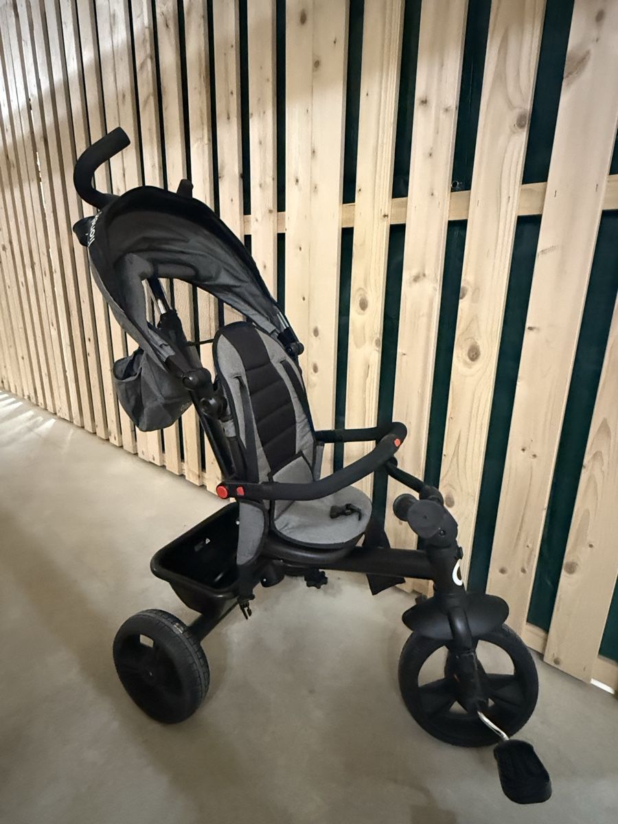 Lionelo Veicoli per bambini: Kinder Dreirad Lionelo – Usato da Wittenbach venduto da Maria_sma