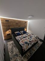 Teppich 2m x 3m