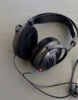 Beyerdynamic DT 801  Klassischer Hi-Fi-Kopfhörer