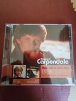 2 CD - Howard Carpendale – Musik, Das Ist Mein Leben - 1984