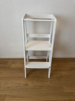  BianconiglioKids® EVO Learning Tower, Kinderturm, Küchenhel