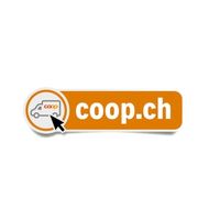 NEU 10% Rabatt UND 10x Coop Superpunkte ab 200.- bei coop.ch