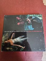 CD Single - Nick Cave And The Bad Seeds + Kylie Minogue...