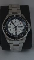 Mido Ocean Star 200 Automatik
