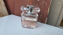 Versace Bright Crystal