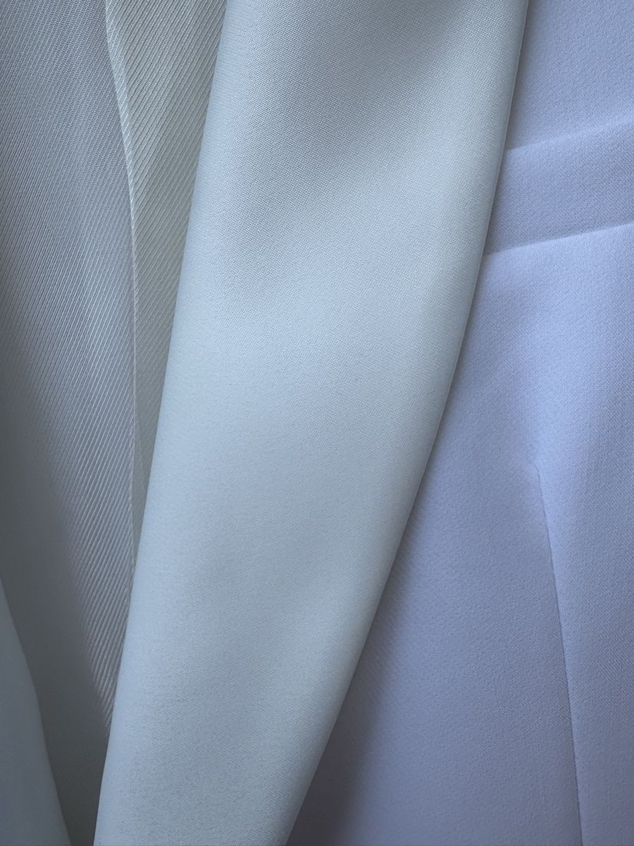 Zara Completi & Tailleur: Zara HosenAnzug S/M – Usato da Lamone venduto da Rfiero 5