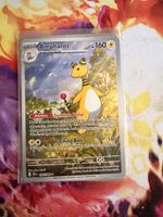 Pokemon Ampharos 090/086 EN - Chaos Rising