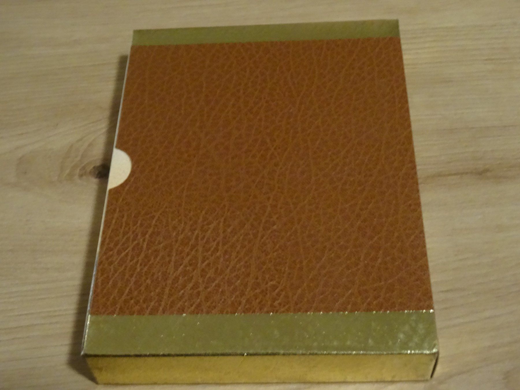 Tutti i DVDs: Der mit dem Wolf tanzt - Special Edition DVD Box – Usato da Olten venduto da Disc-Verkauf 1