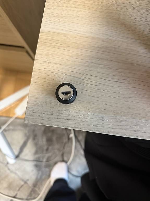 Topcase: valise latérale tracer 9 GT 2025 – Usato da La Plaine venduto da mir_8fjr 4