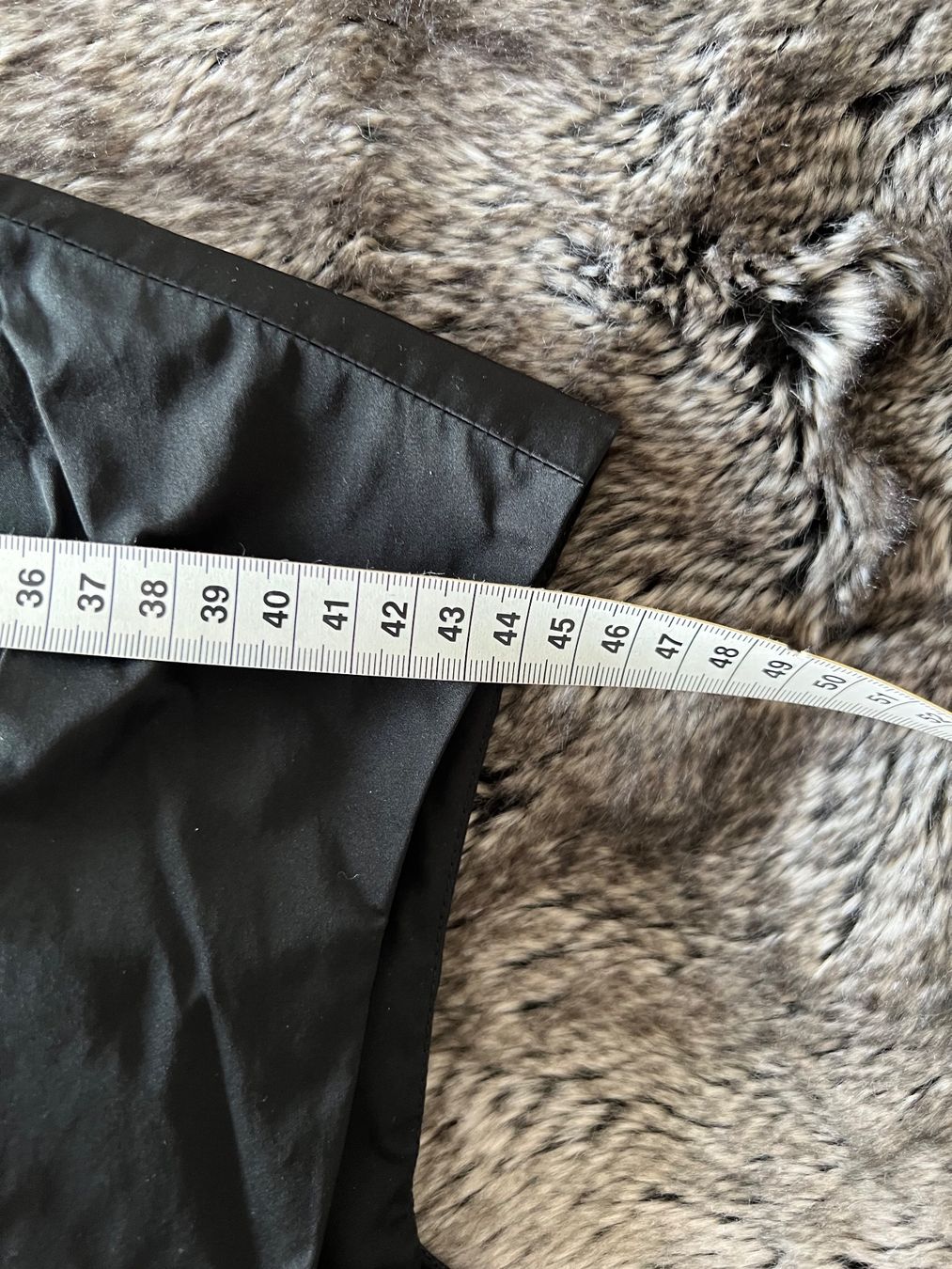 Robes: Weekend Max Mara /  Cocktail Dress, Size 14 – D'occasion à Zürich par Raetselbiene 5